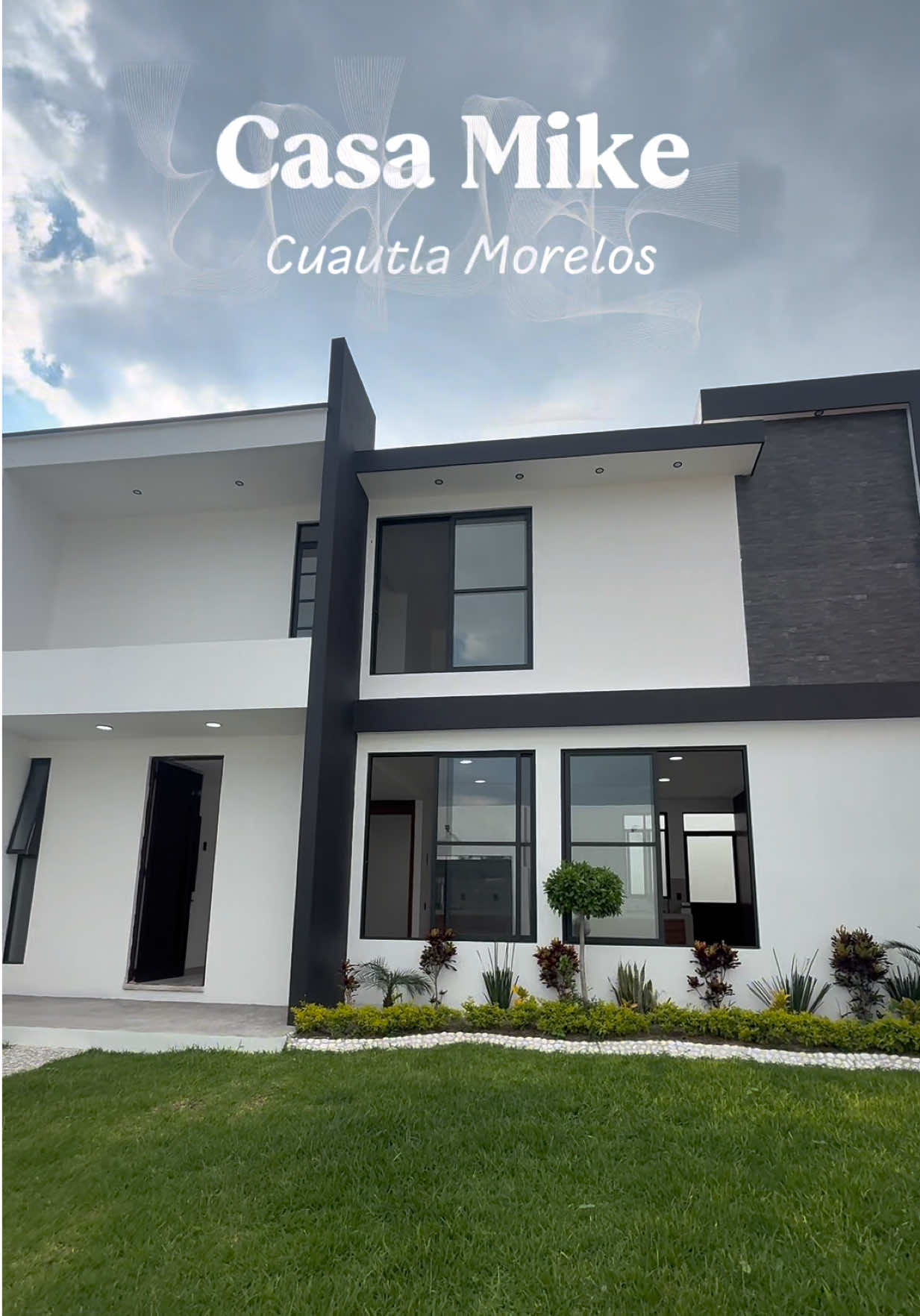@RODRIGO GAYA / BIENES RA&Iacute;CES
