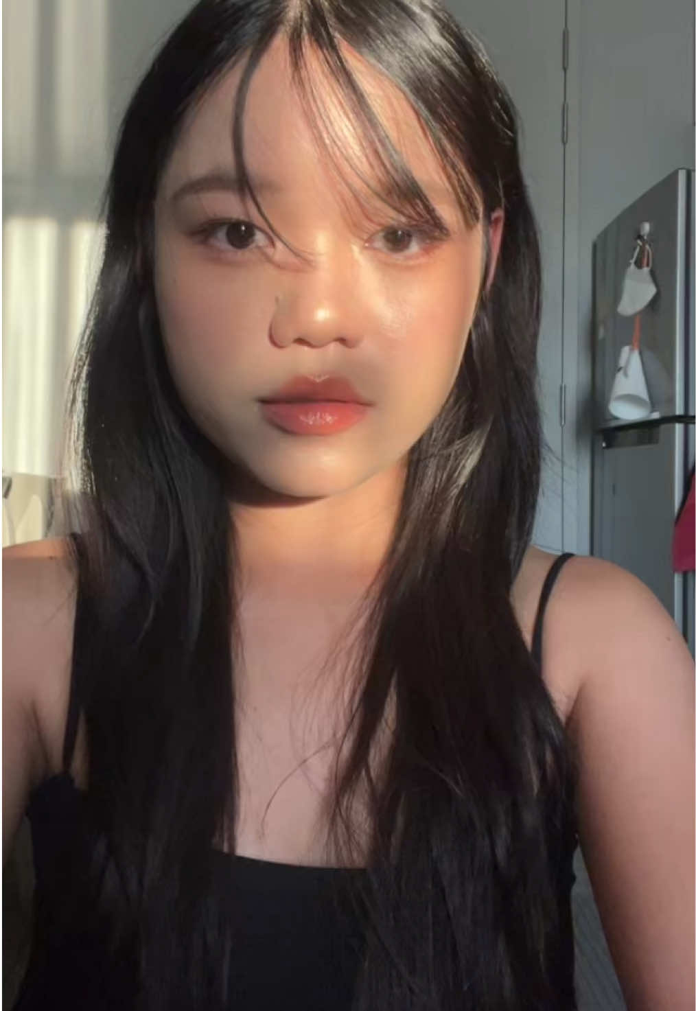 @Peaealaem