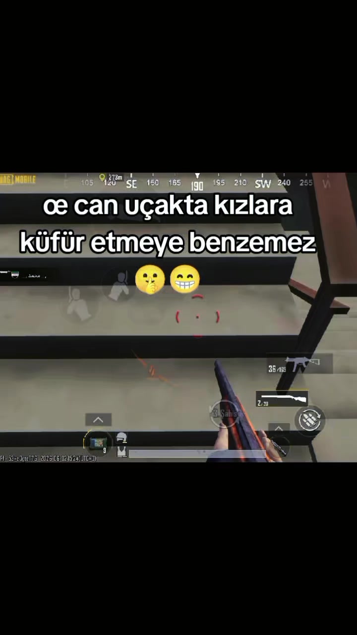 @BBRxTİMUR