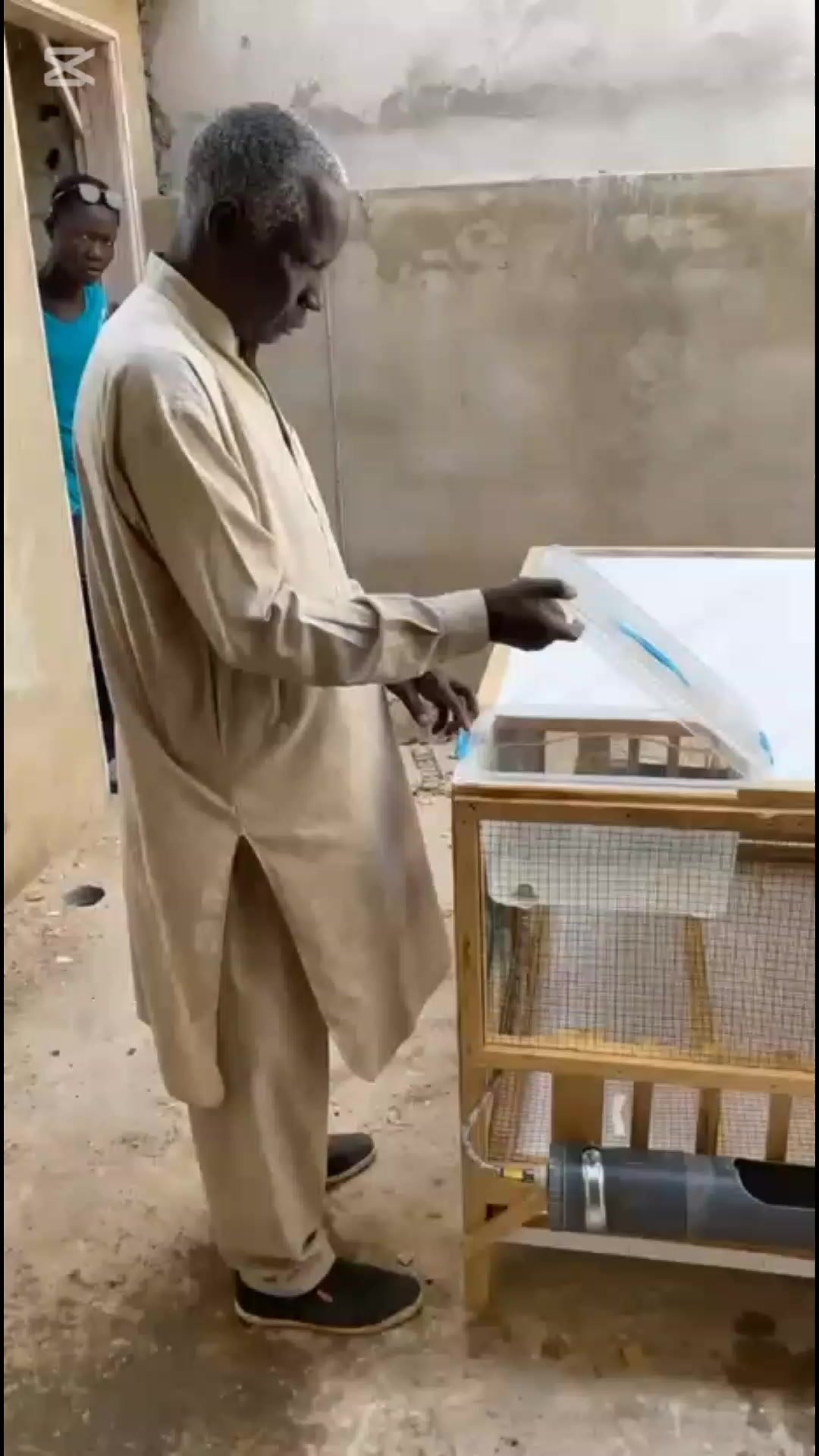 @NDIAYE-BREEDING 🐔