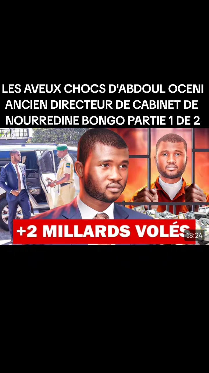@𝕆𝕝𝕚𝕧𝕚𝕖𝕣 𝕆𝕓𝕒𝕞𝕖 🇬🇦