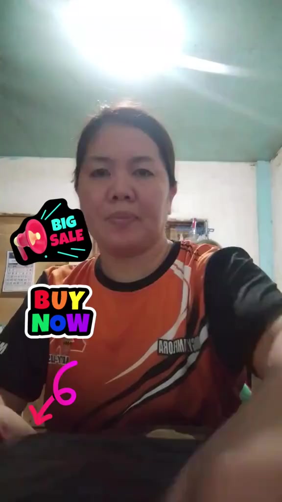 @Starr Store