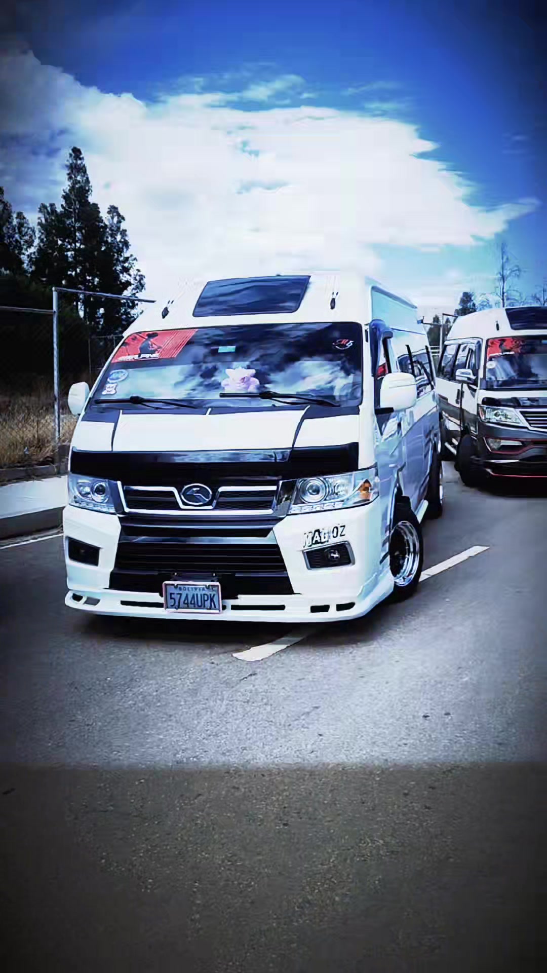 @🔰MAGIOZ🔰