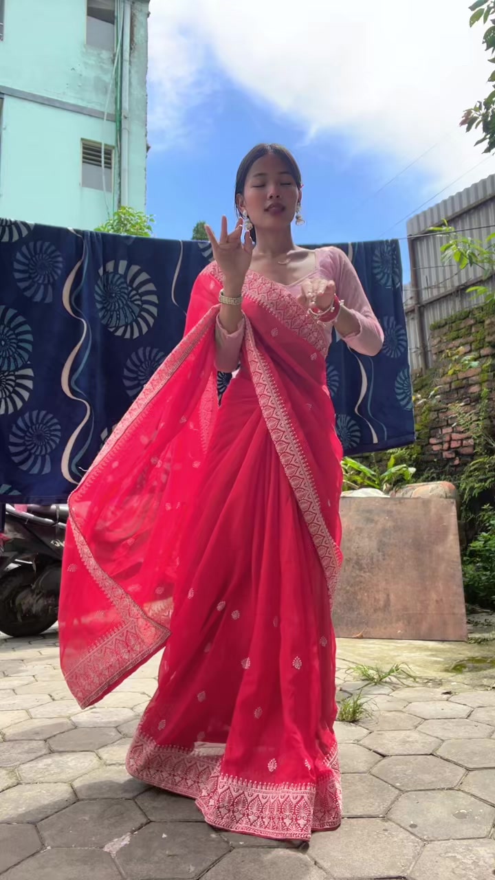 @Manju💎