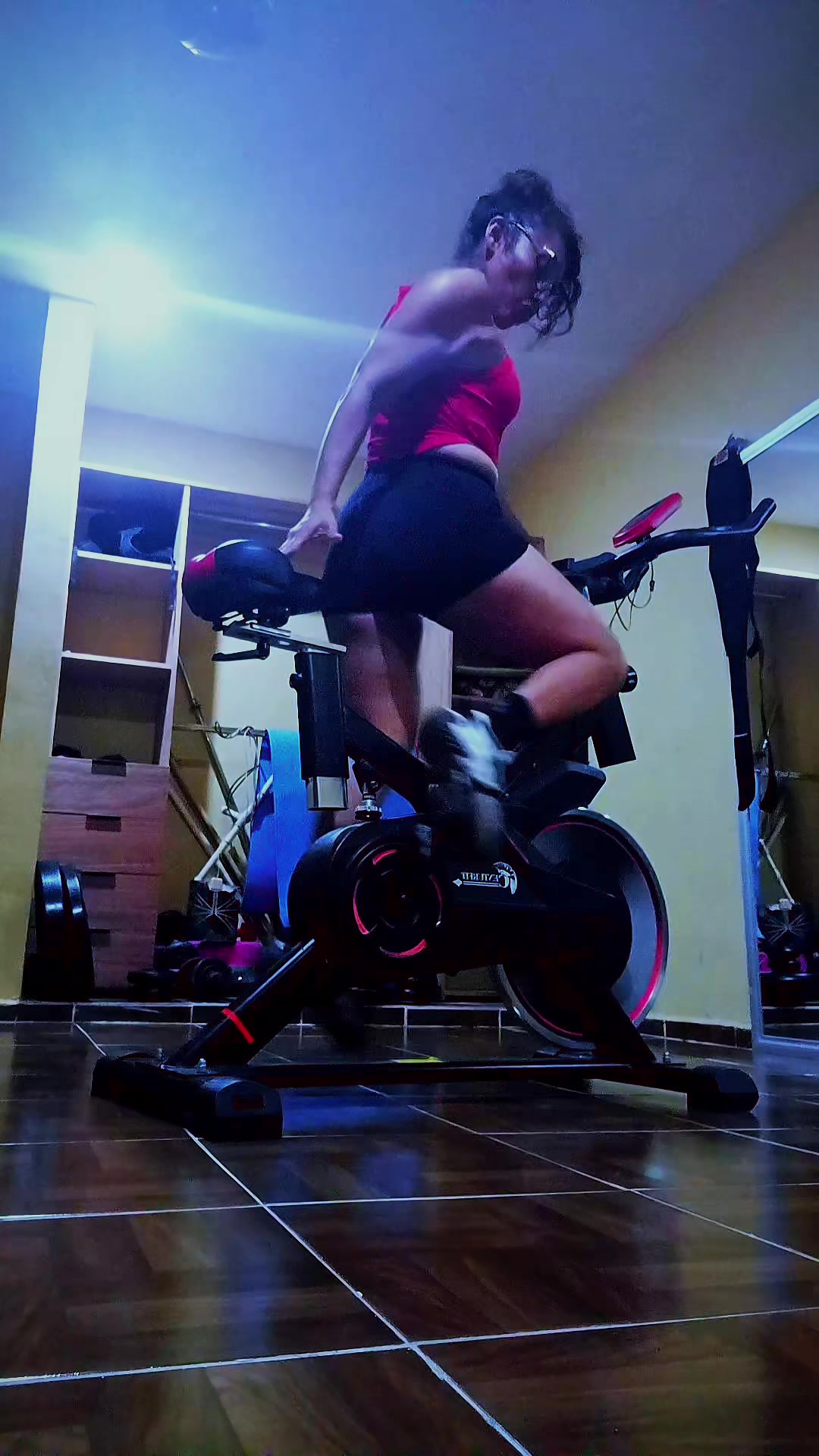 @🏋♀️LIZZY FITTNES COACH🏋♀️