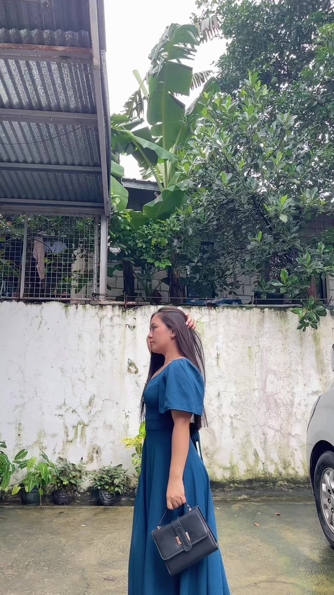 @Teacher Je ♡