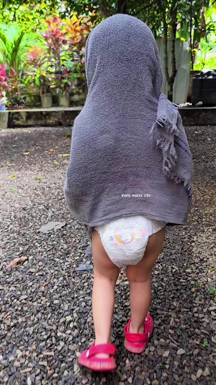 @NIYAS 2.0