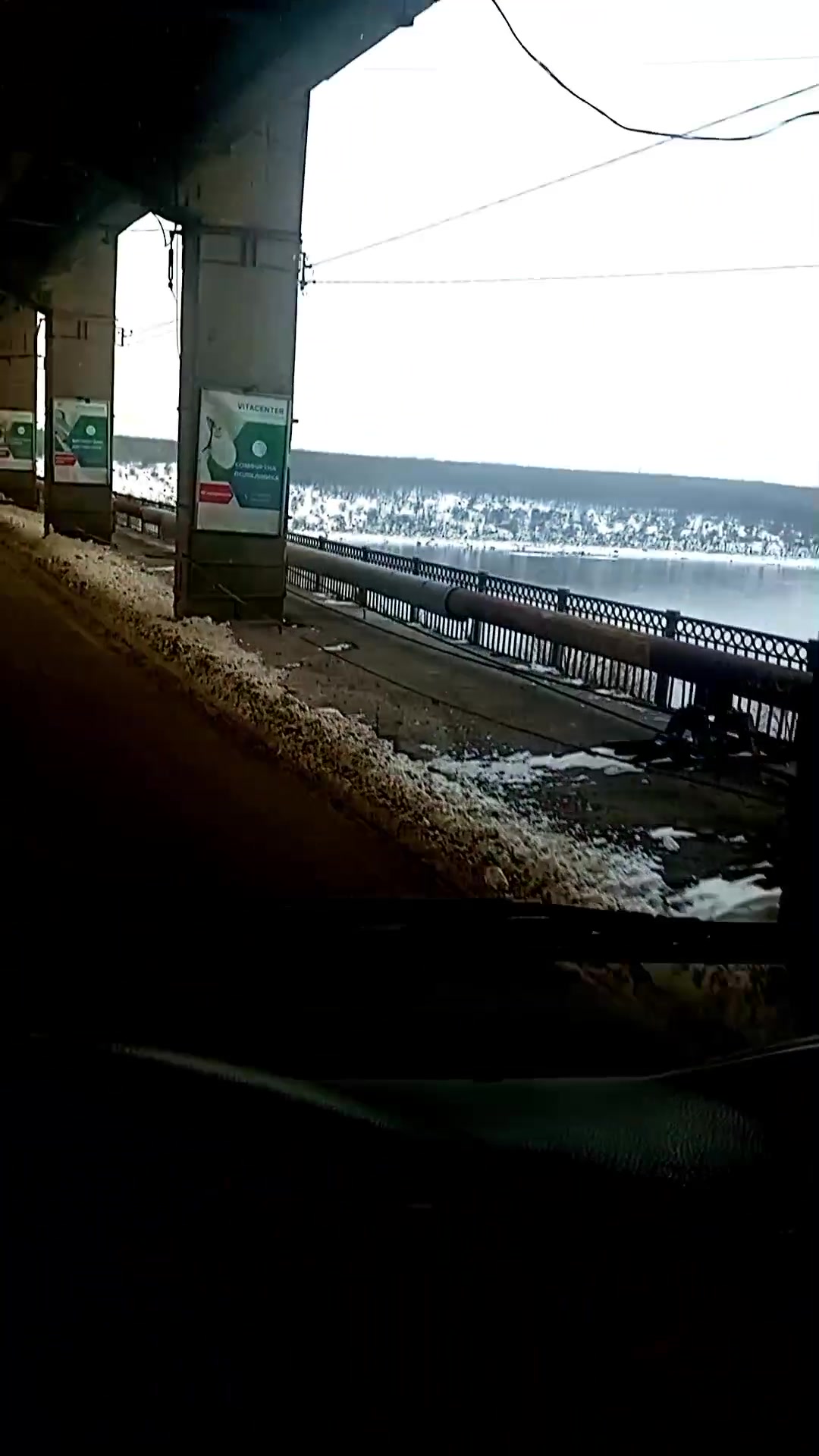 @Макс Голуб