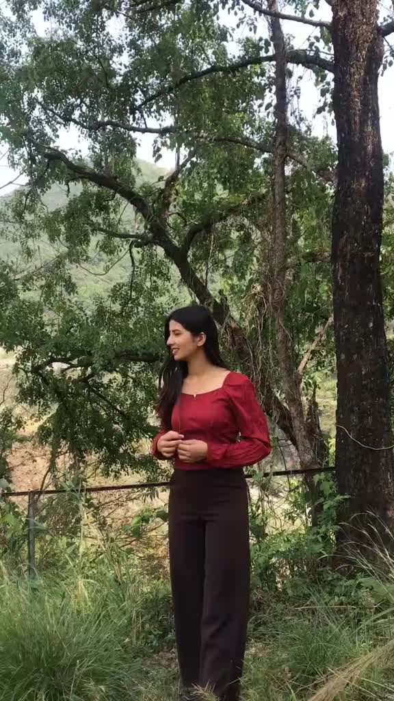 @shilu pokharel