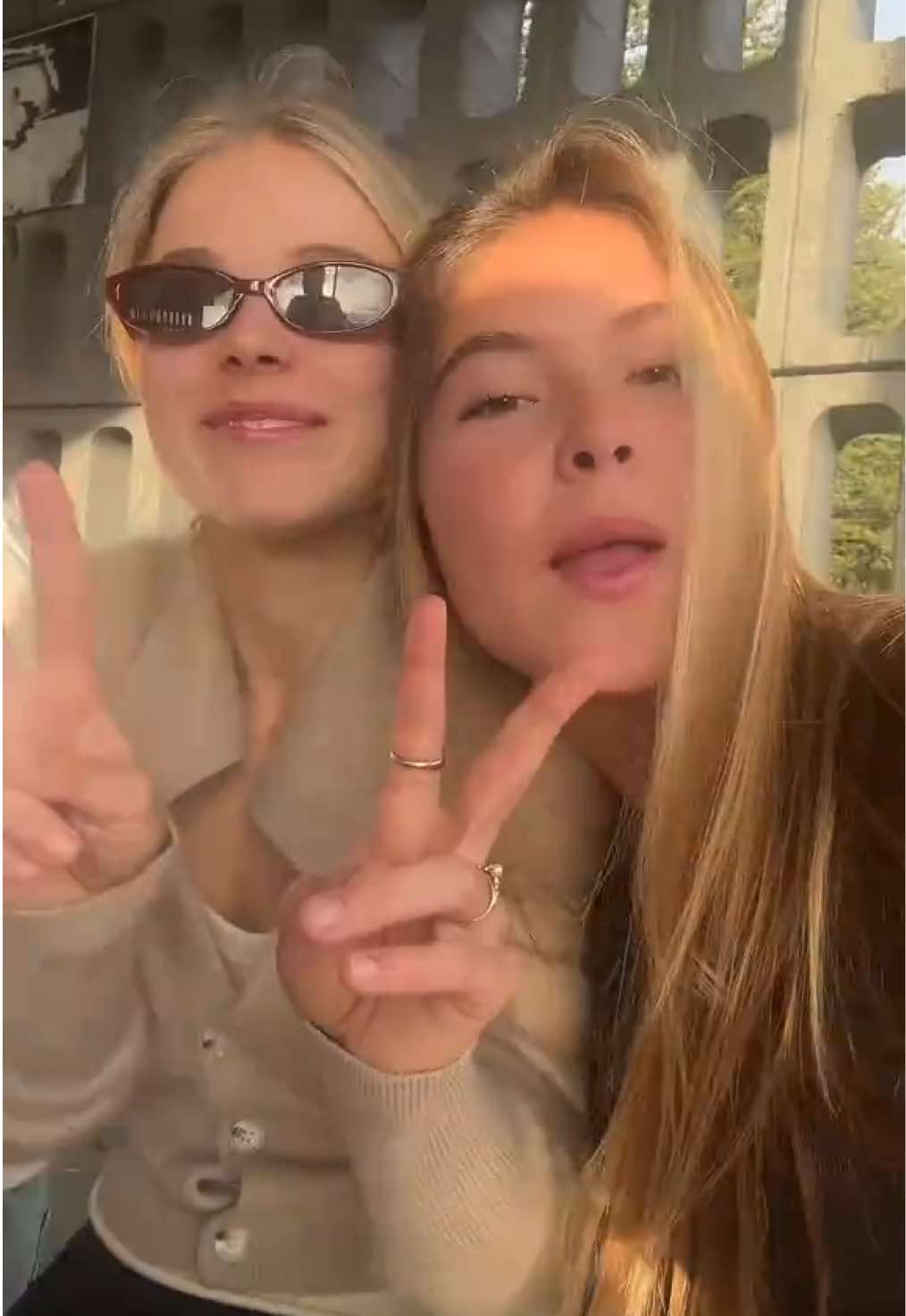@Julia