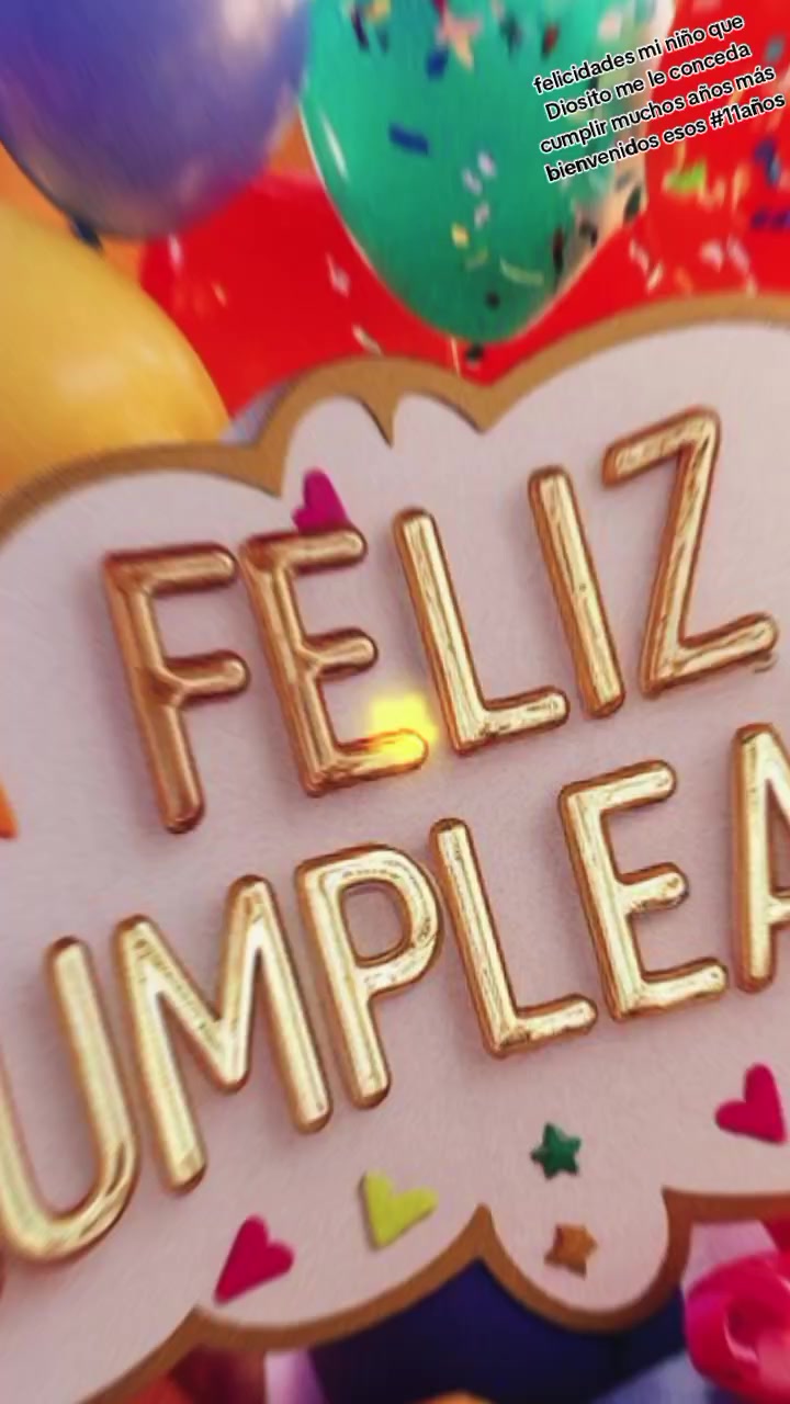 @🦜🐕Bianca Gonzalez