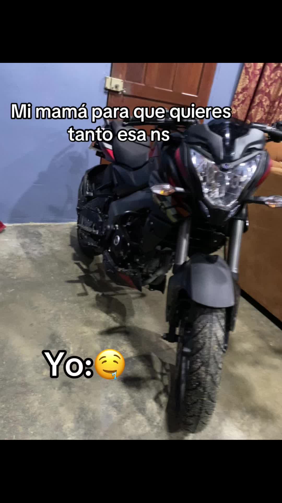 @Alejandro24🖤