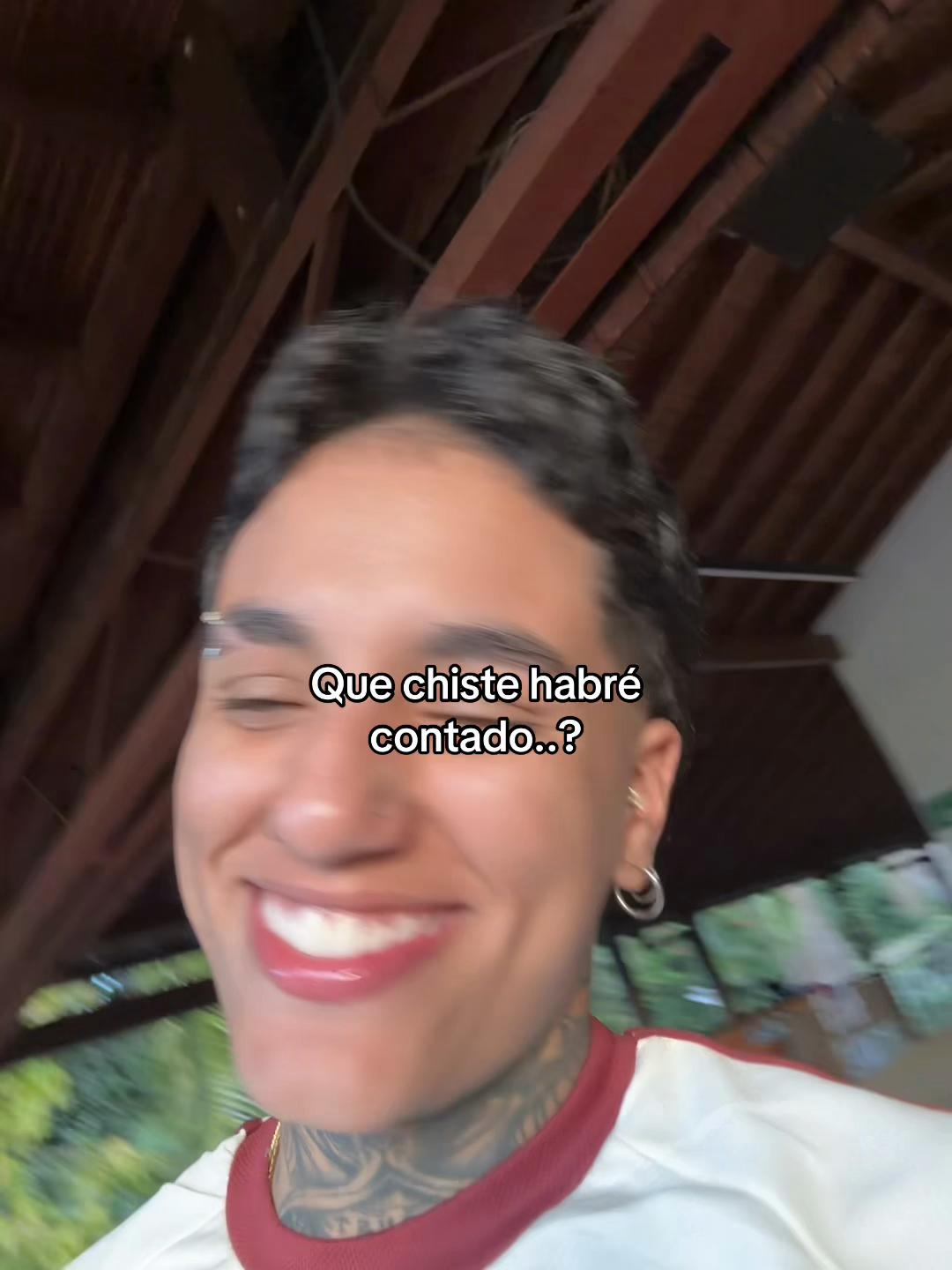 @K•07🧞♂️