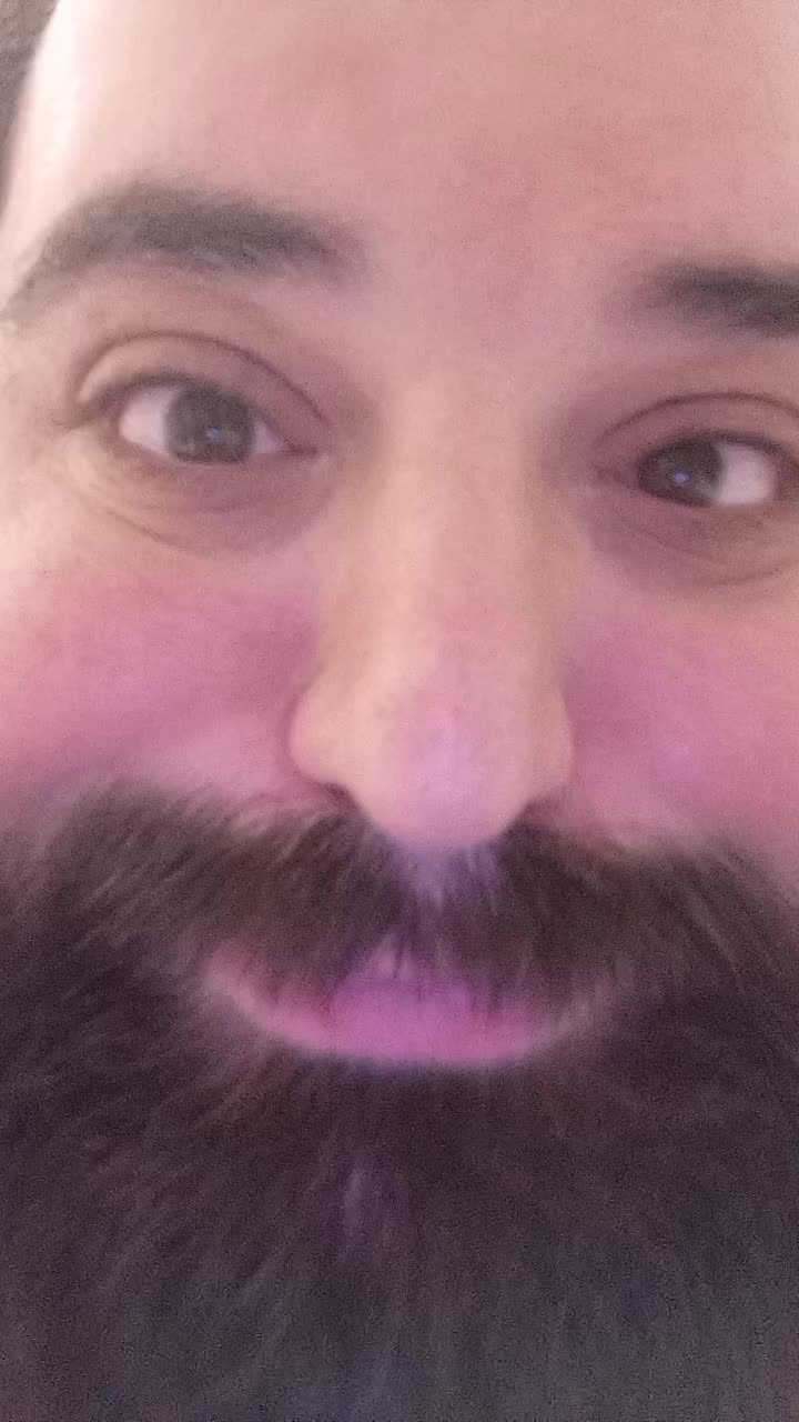 @Kuro-San