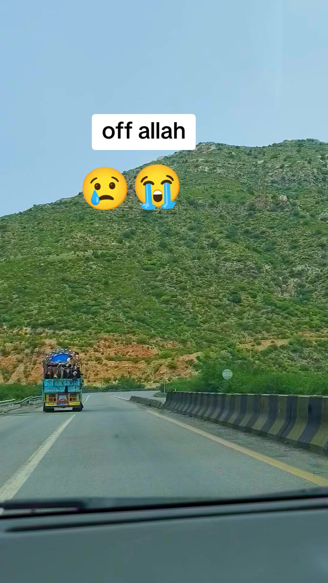 @$عبدالخالق یارباش $