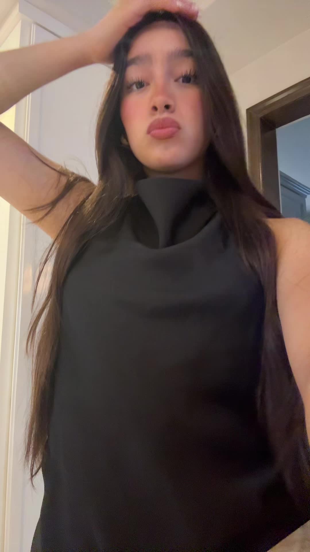 @Berenice_.ar