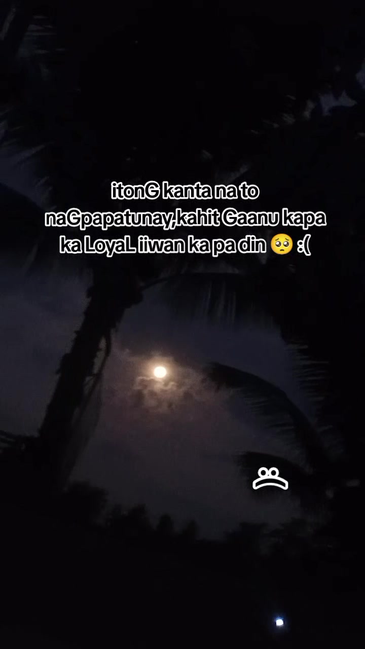 @Ñhør ๐