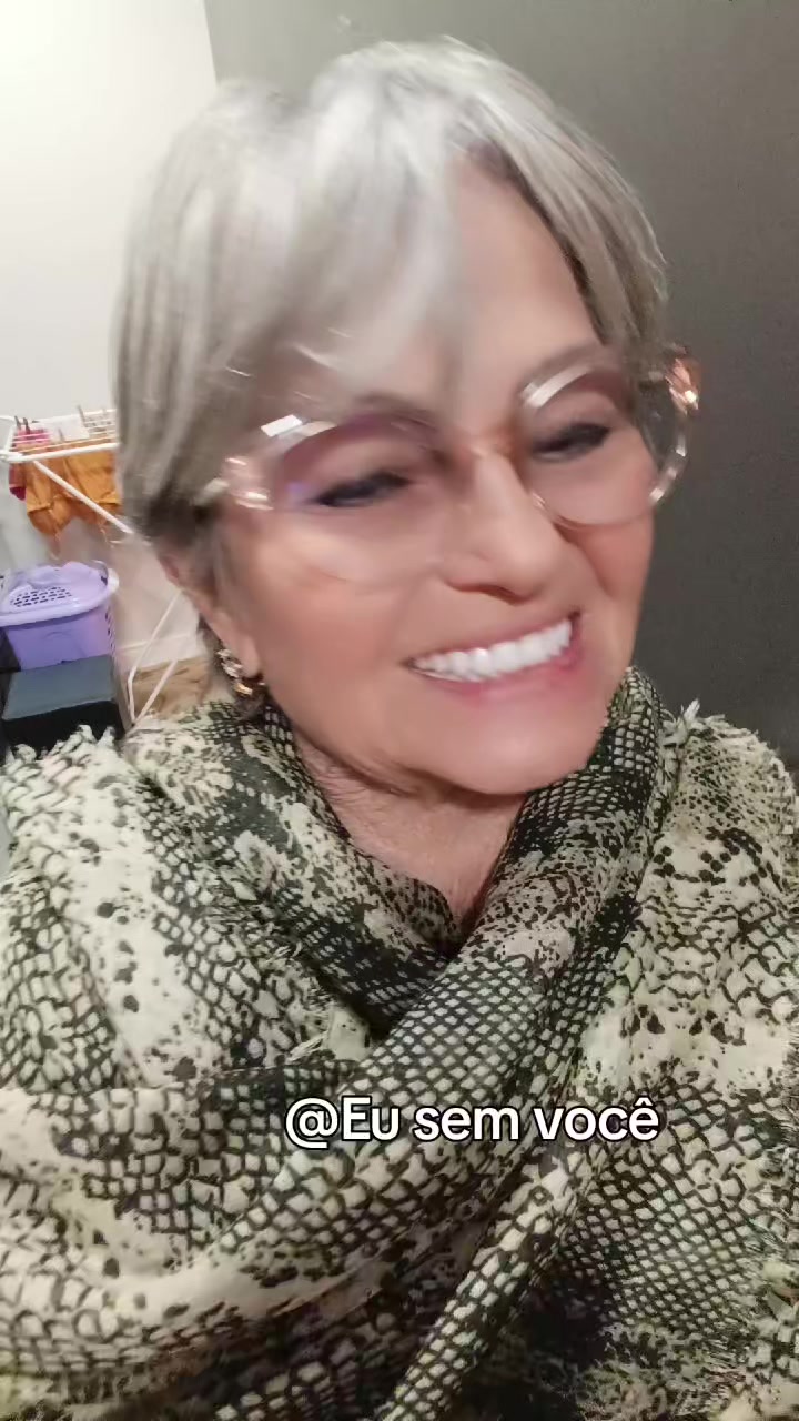 @Asta