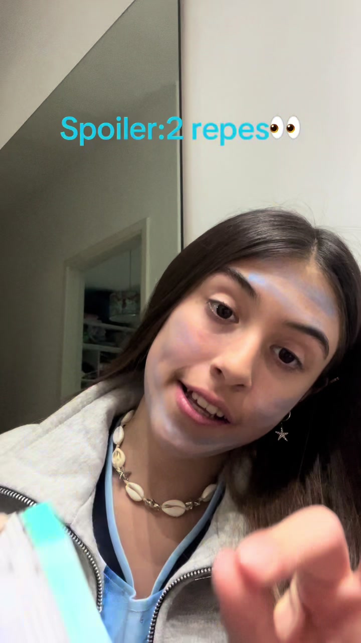 @Delfiii🏹
