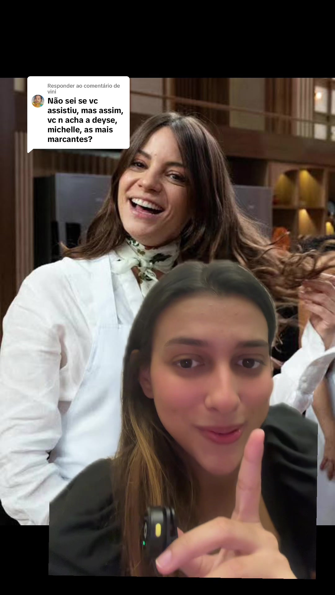 @carol carneiro