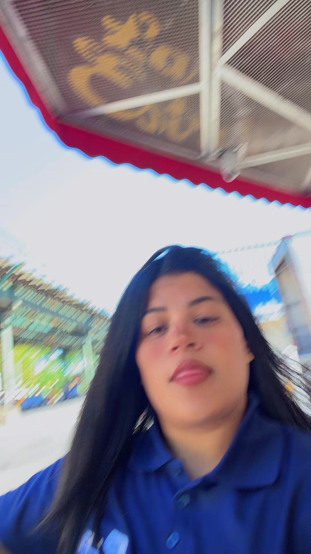 @Mar&iacute;a de la Rosa🐩