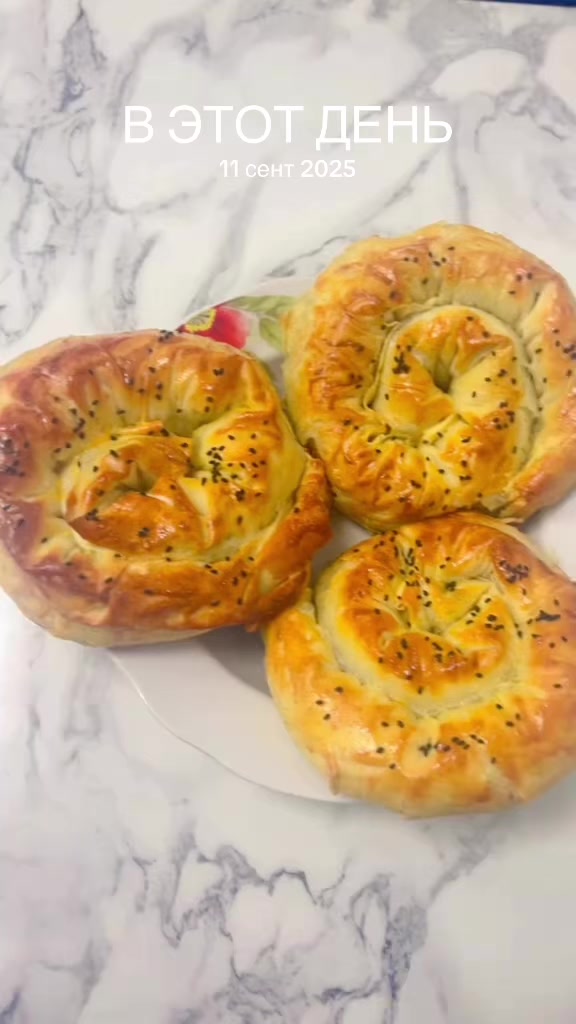 @torty_ot_jibeka