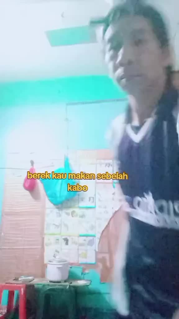 @RUNUMPILIN GINSU