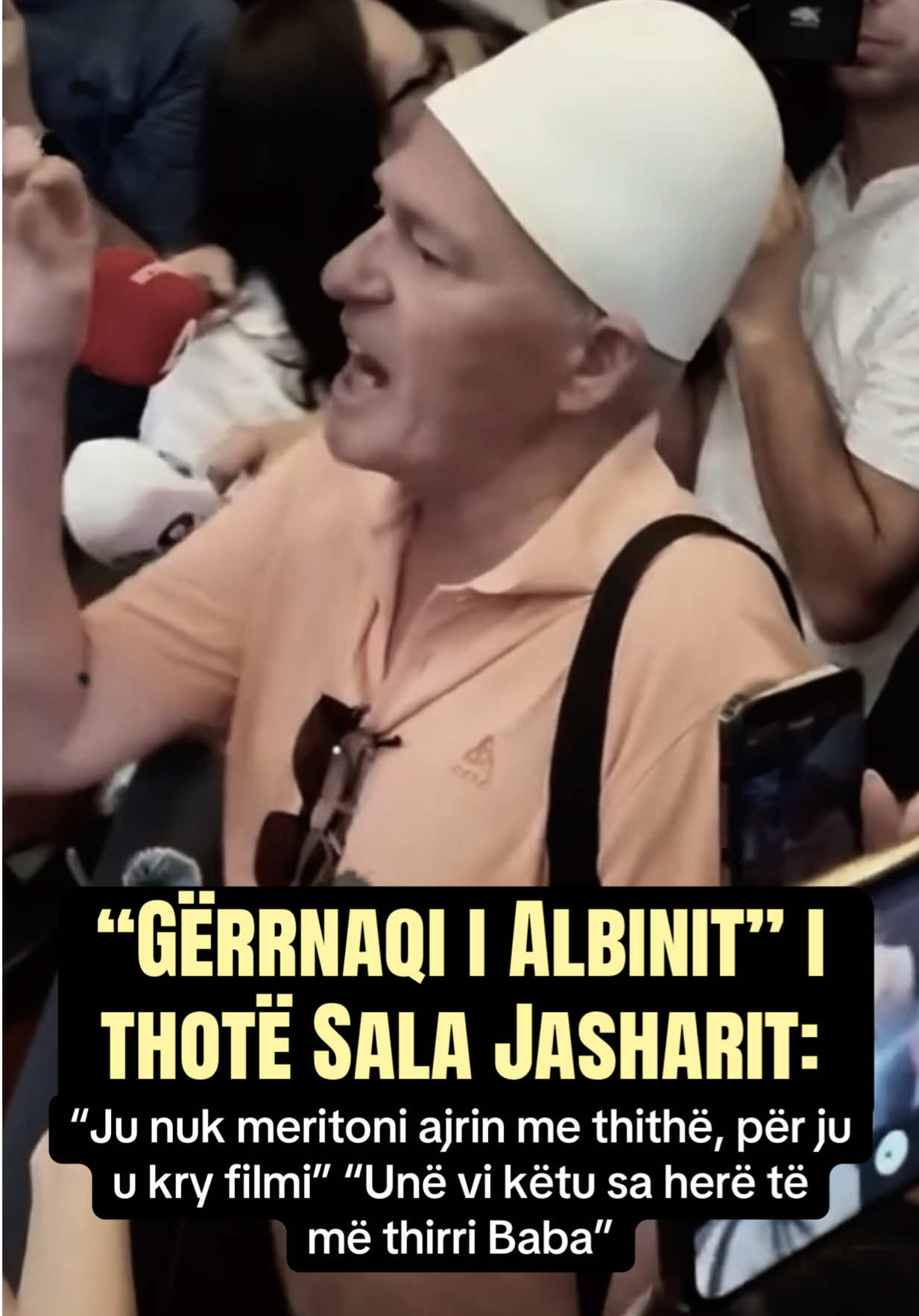 @AlbanianFront