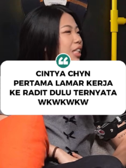 @infinitchannel
