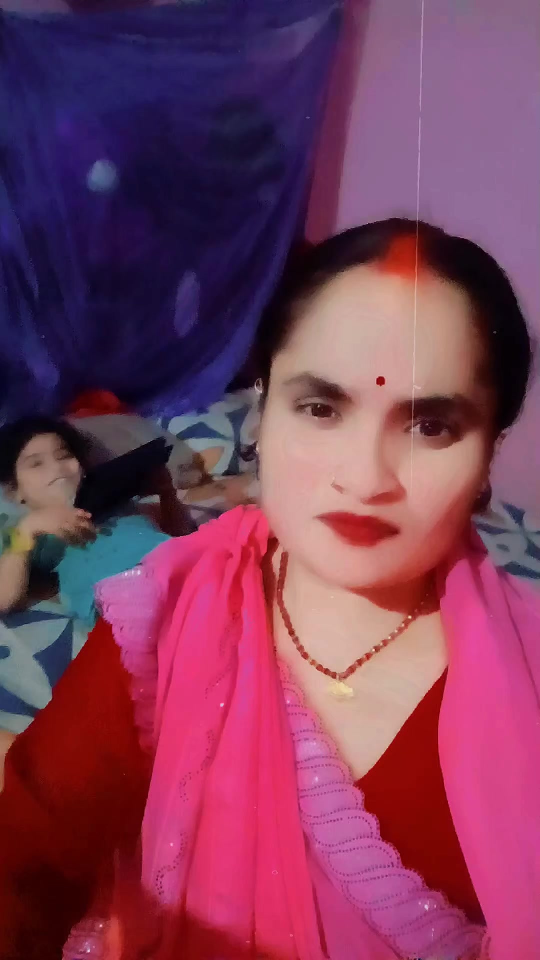 @Janvi yadav
