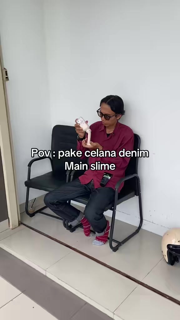 @Arka mahen
