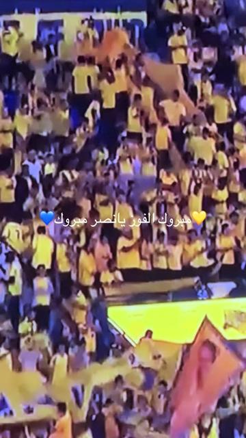 @هيونه