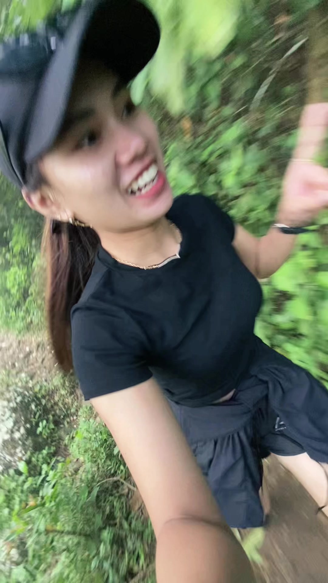 @NONA_SOFI