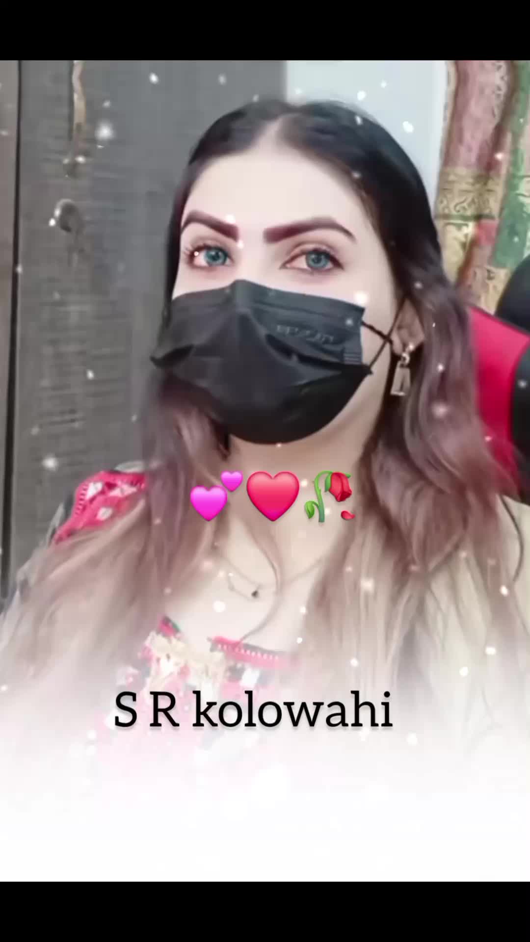 @S,r kolowahi 53