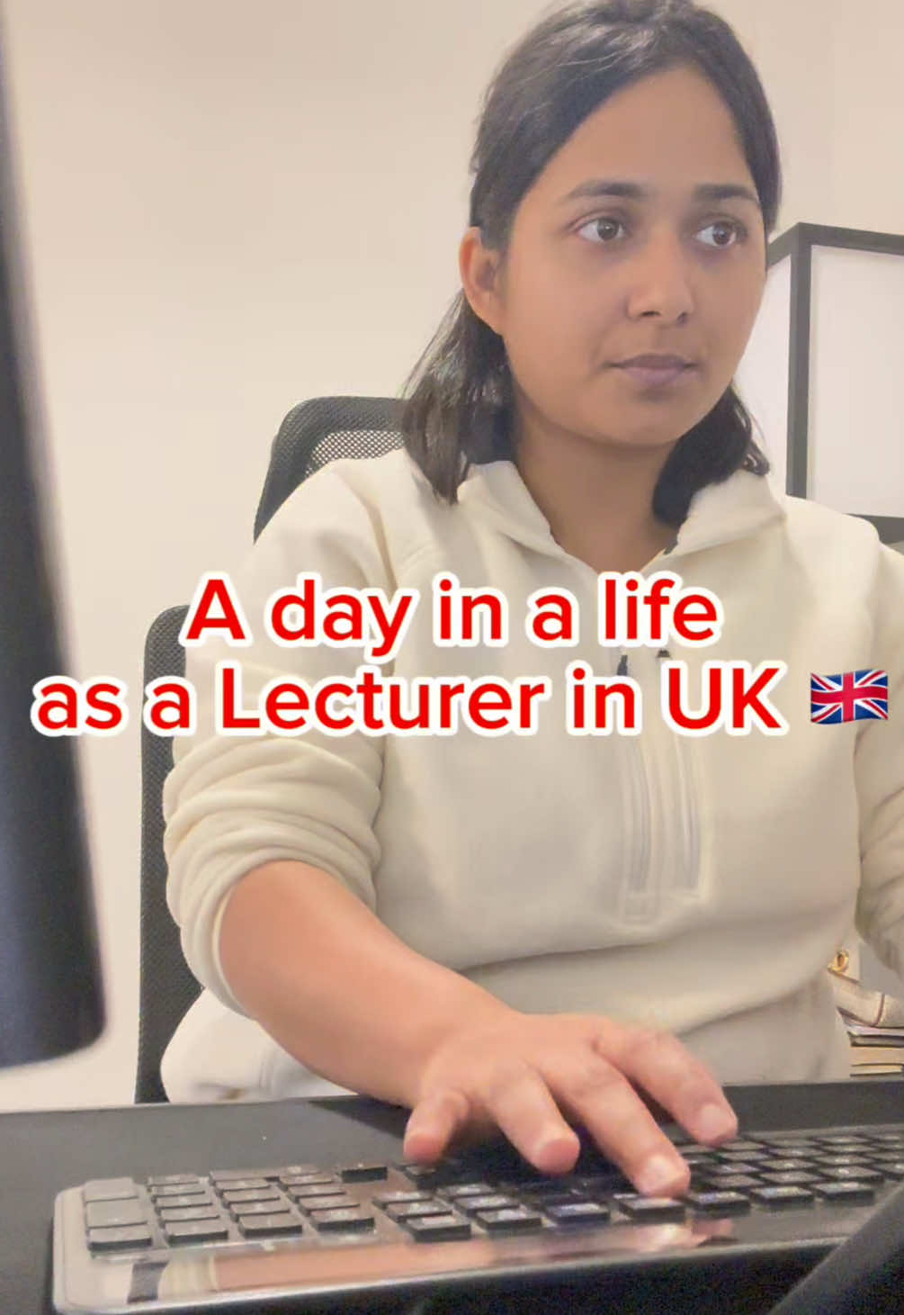 @Sangita Pokhrel 🇬🇧 🇳🇵