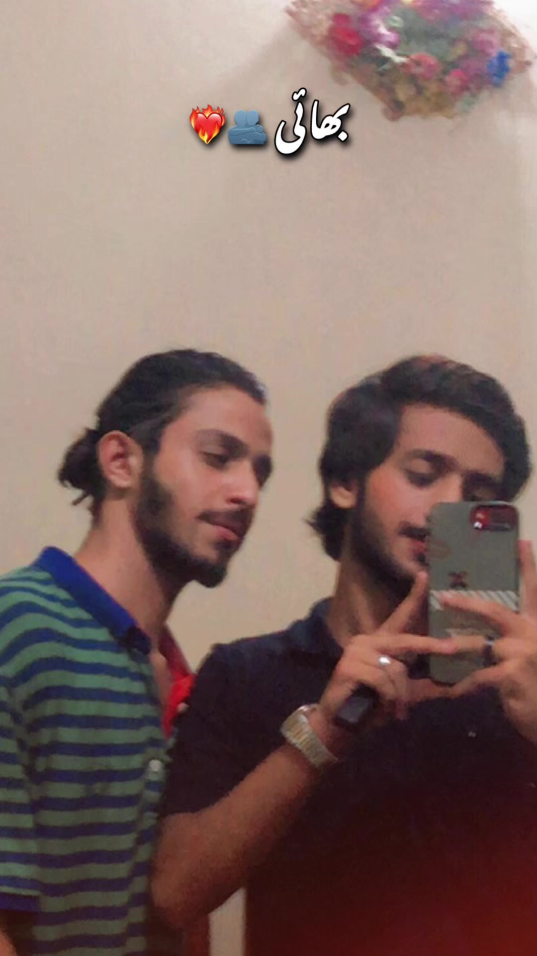 @Its-Rehan_07