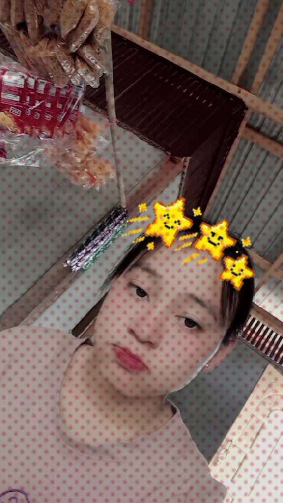 @🌻💜🐷K🐷💜🌻