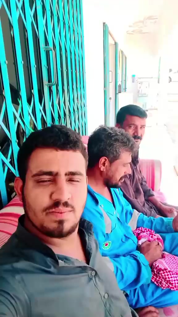 @Sardar Hassan