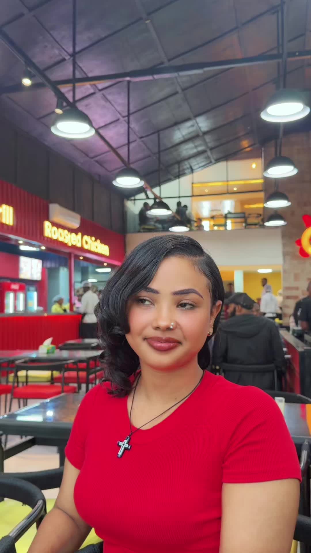@betiye 21