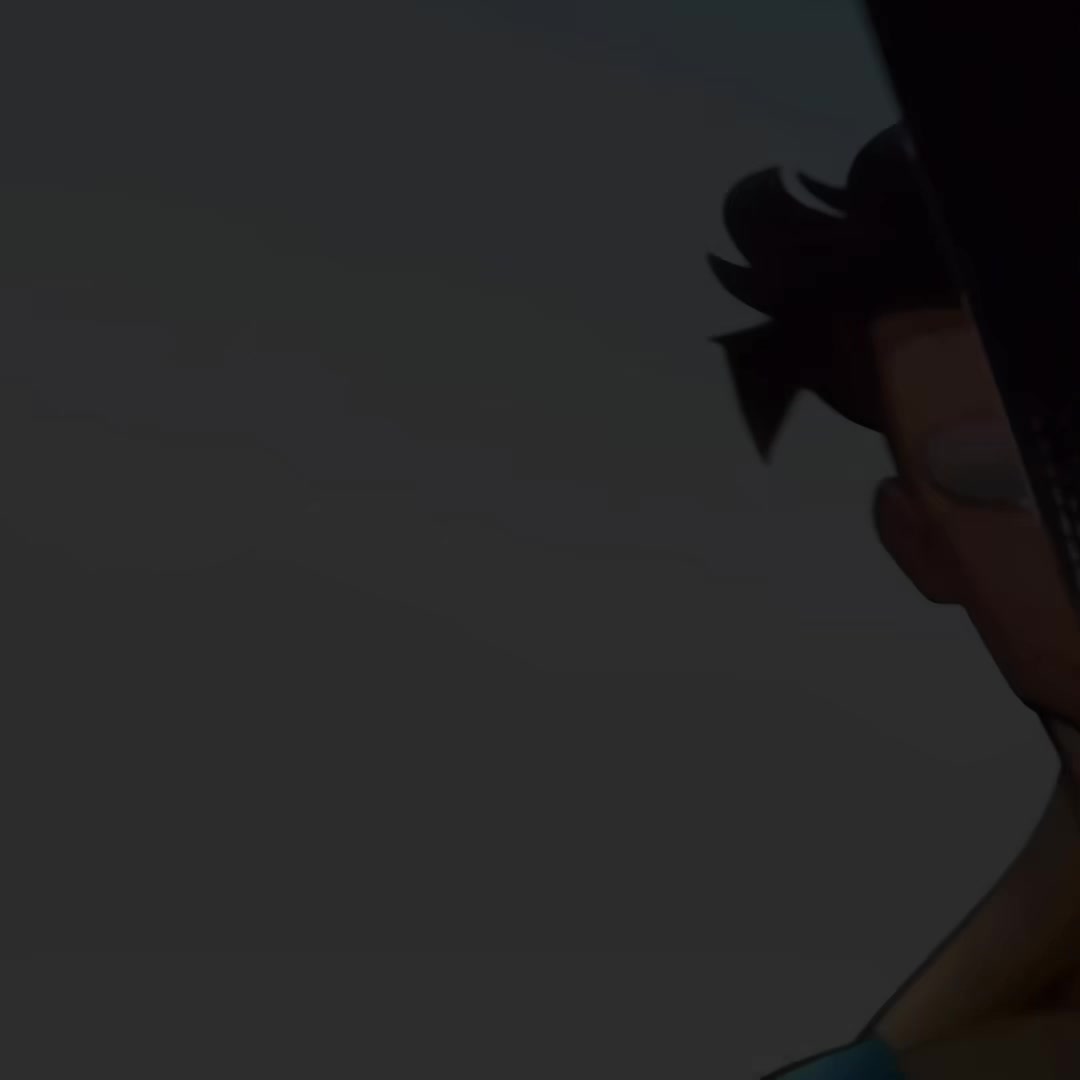 @𝑀𝐼𝐿𝐸𝒮