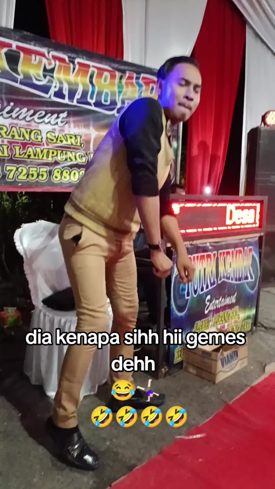 @Ryana Aditiya🎙️