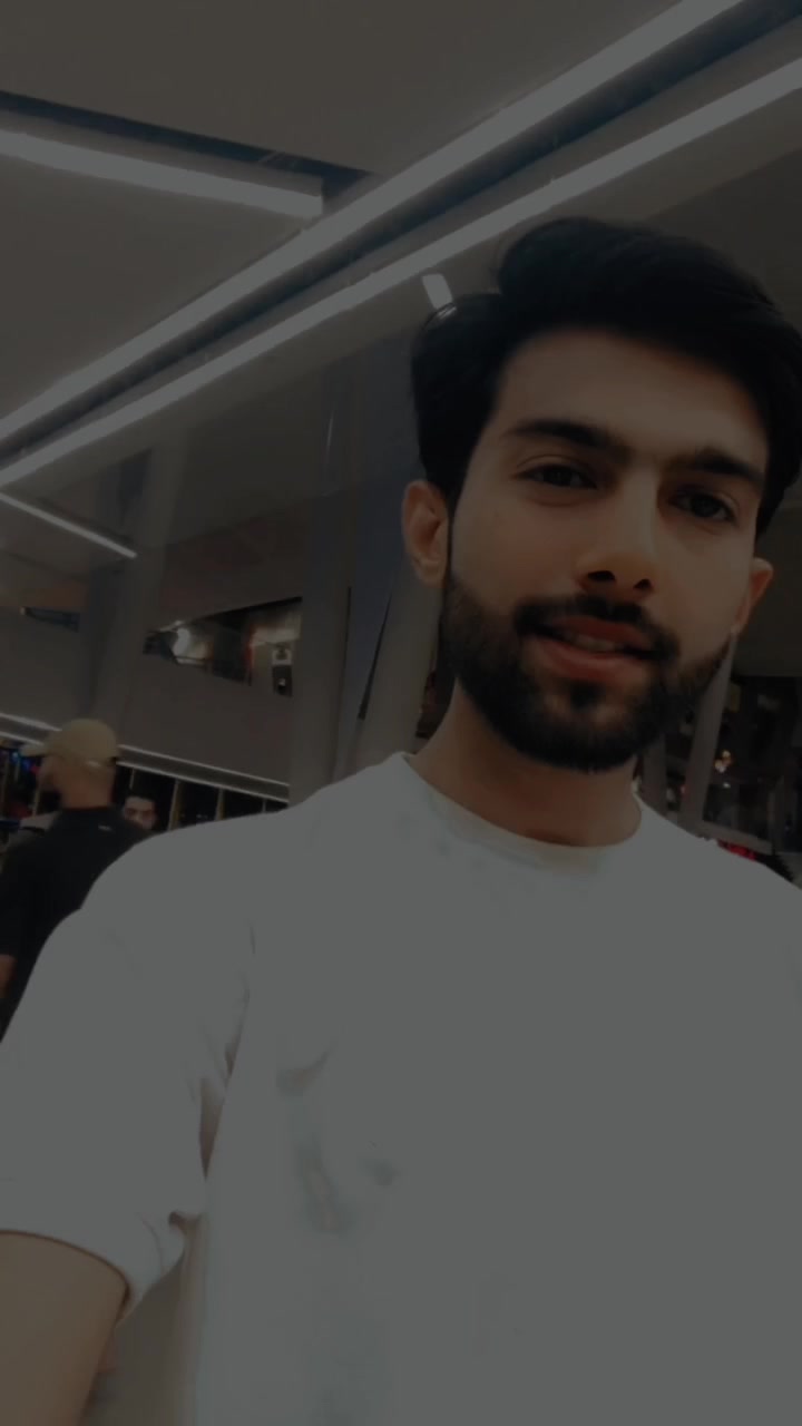 @احمد 🇪🇺✈️