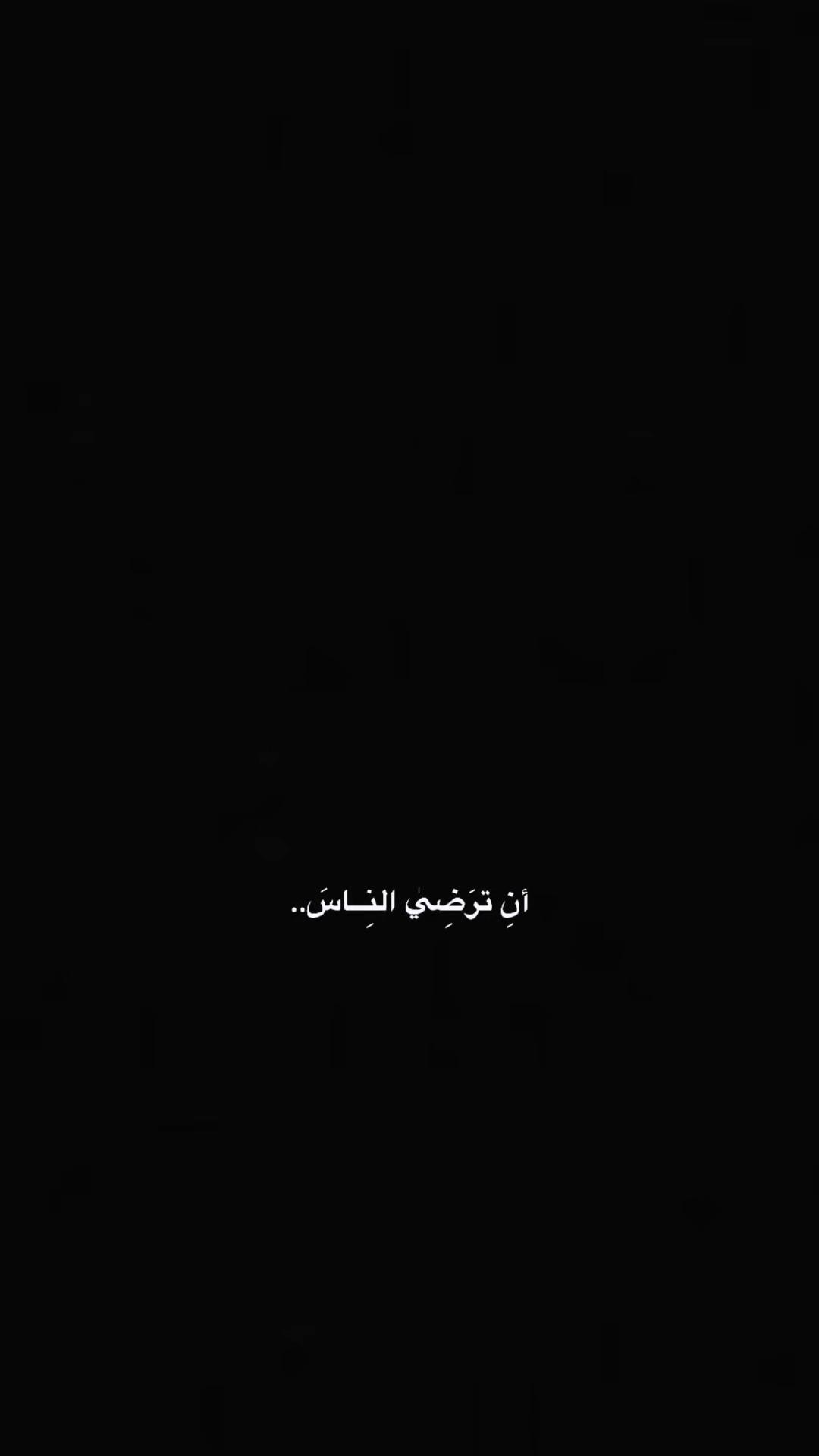 @🕸ﻋــمۘــڕ𝐎𝐌𝐀𝐑ll🦂