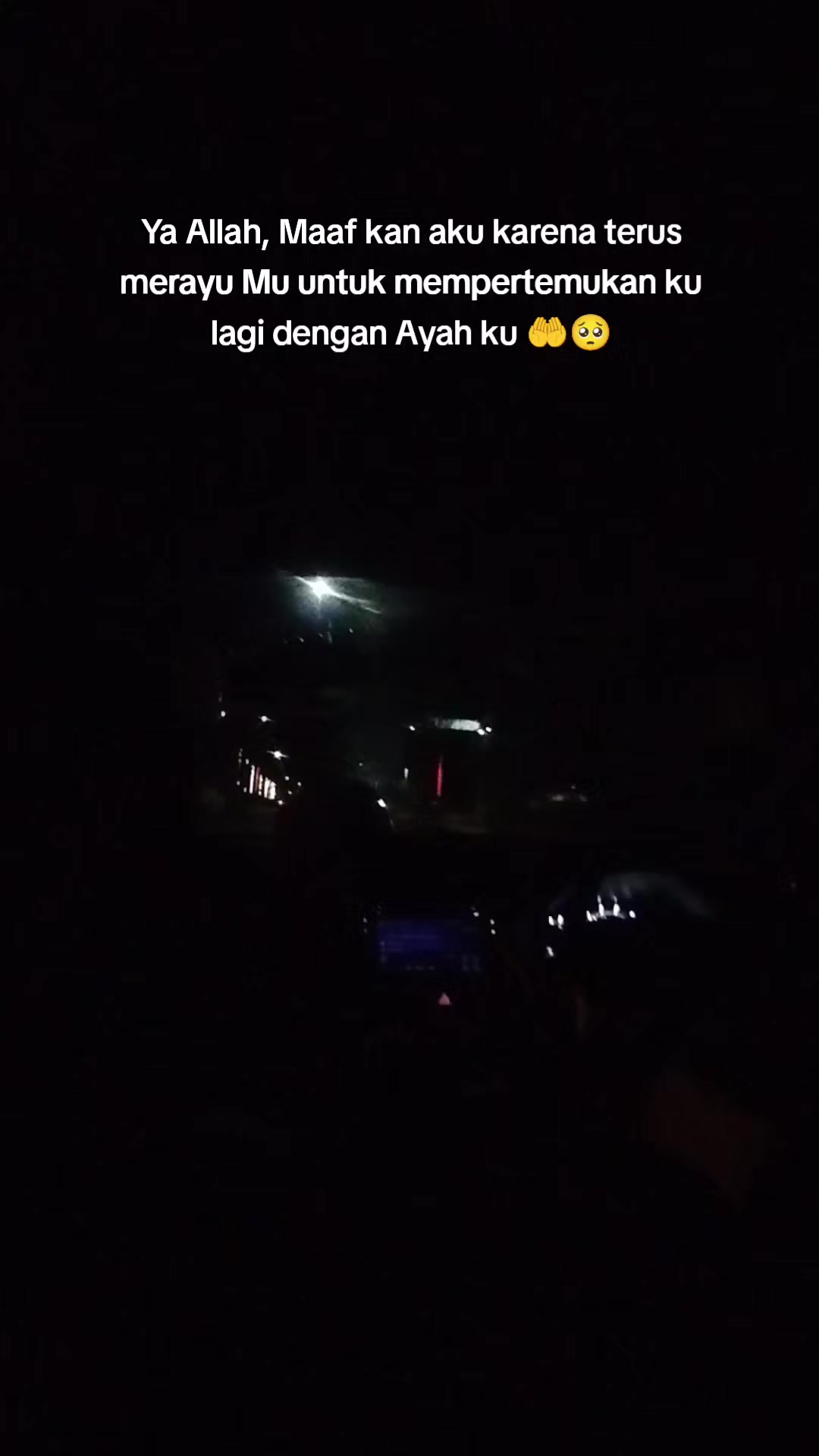 @Mine🥀