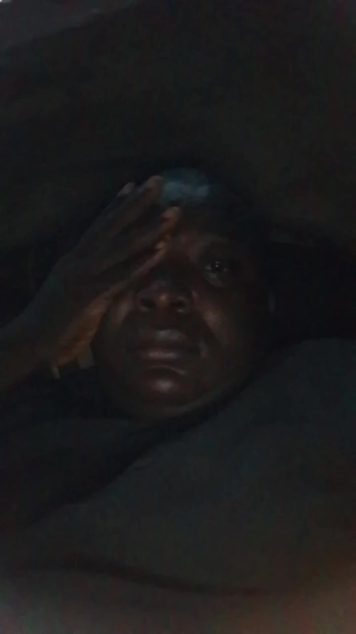@biggyinthelord
