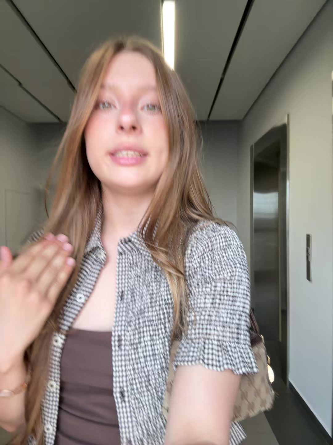 @dashka.go