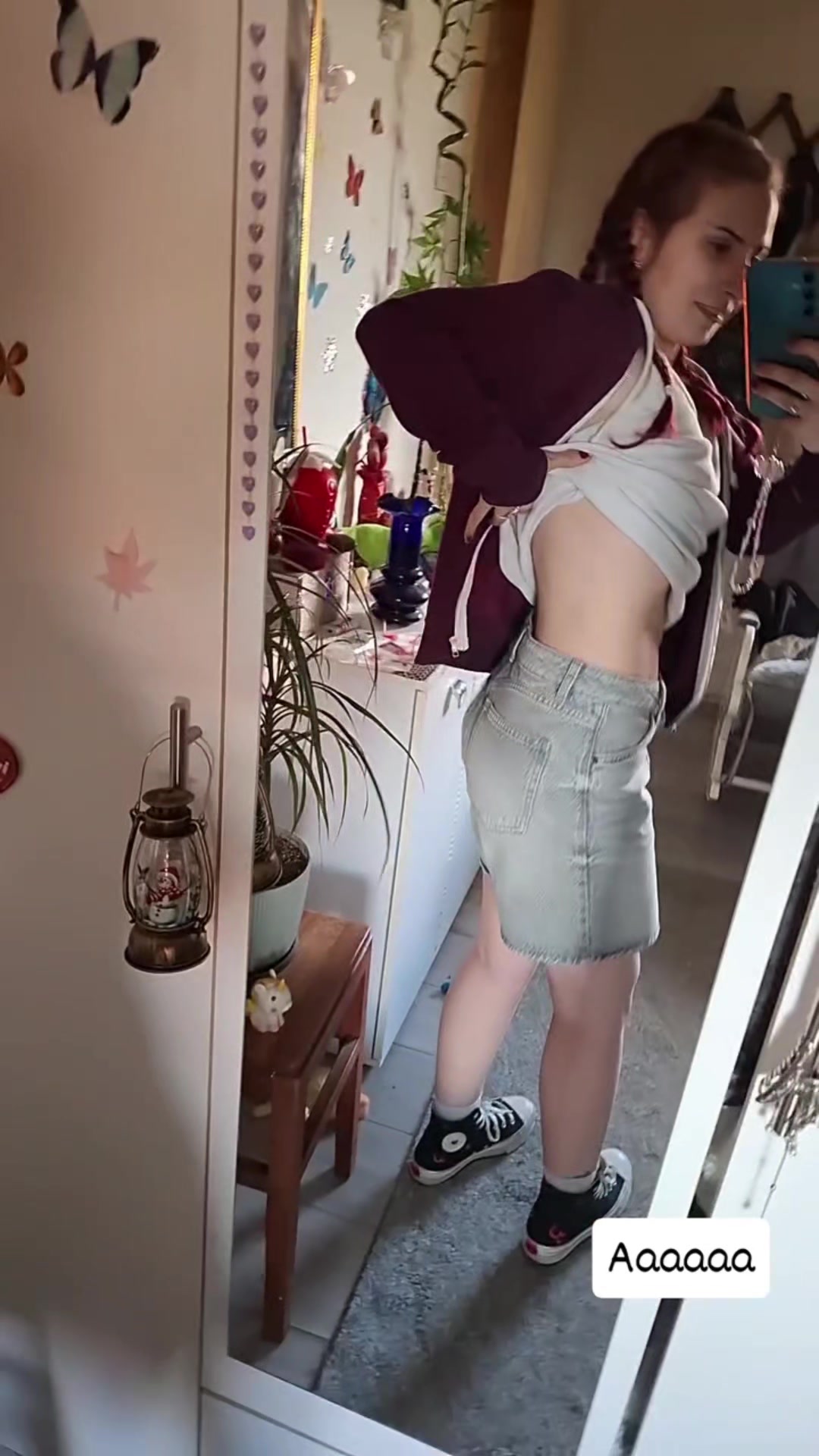 @mala.andjelaa