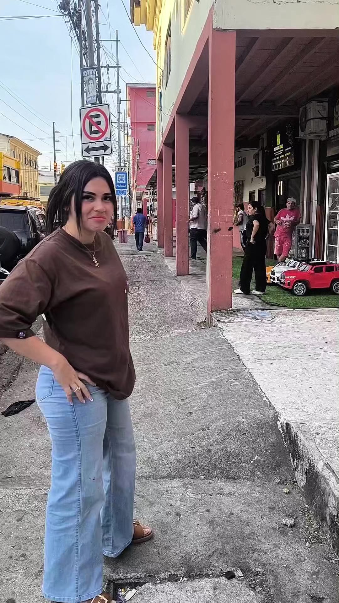 @Fernanda Antonella 🍒