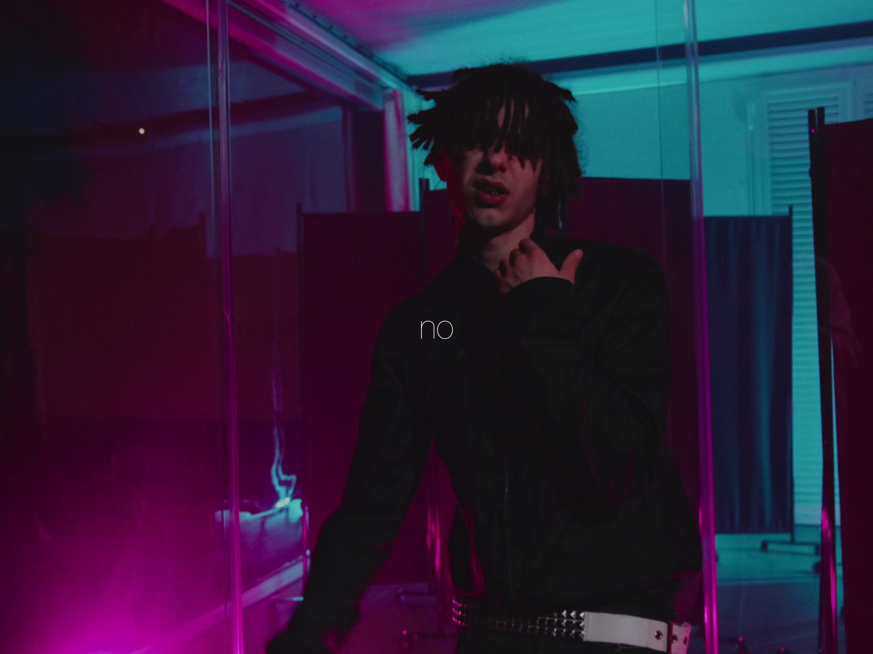@lildombaby