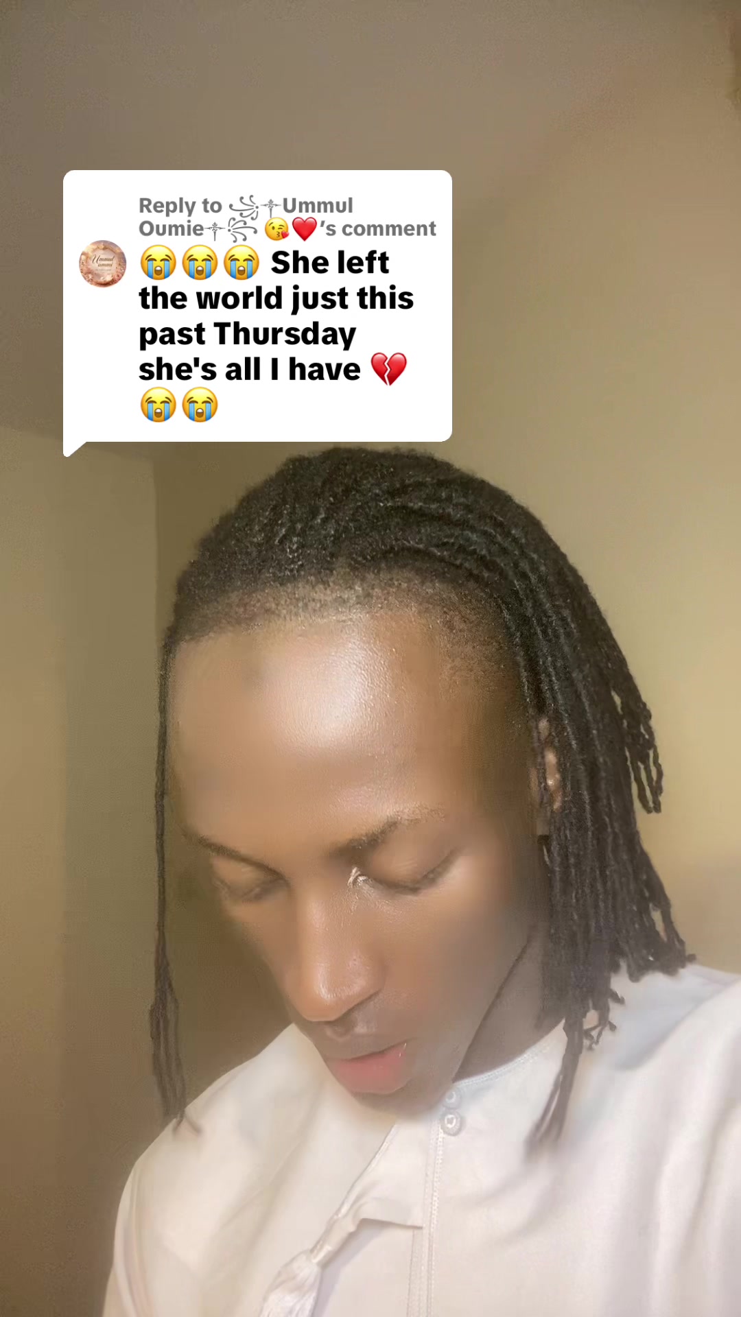 @kidsfavorite30